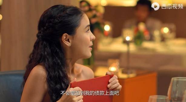 探索全球最新资讯,加入