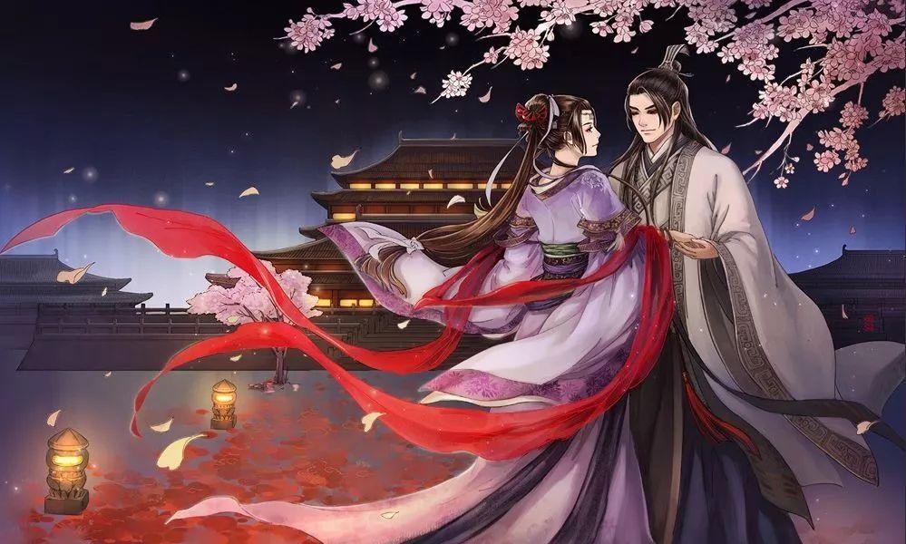剧院的麻烦