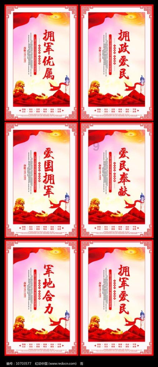 马斯克的xAI据称正洽谈融资至多60亿美元 以挑战OpenAI