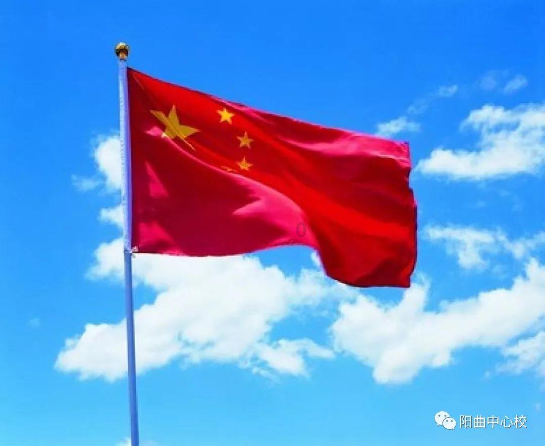 迷你高尔夫大挑战