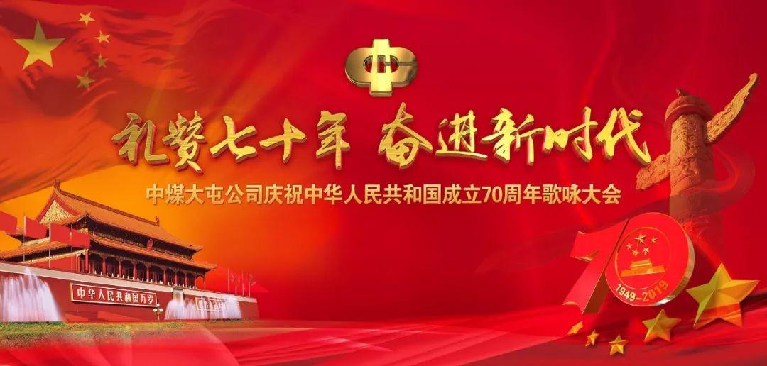 在ATM机上存钱少了1千元，怎么办？游戏画面