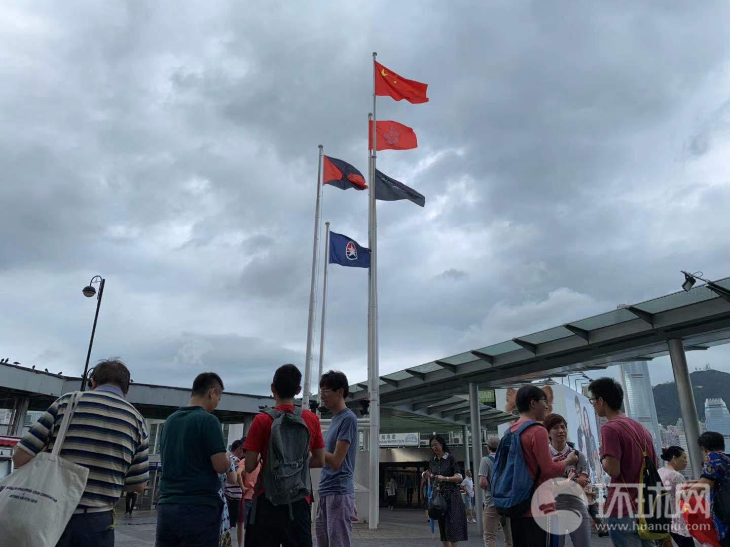 泰山队通过联赛准入，亚冠淘汰赛首战门票开售