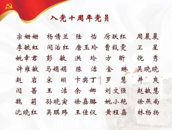 2024年春节放假调休日期的具体安排通知