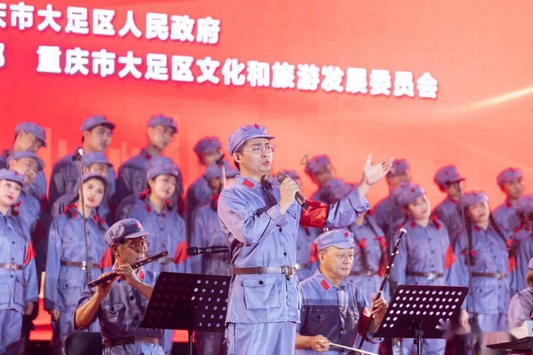 什么是共济失调?
