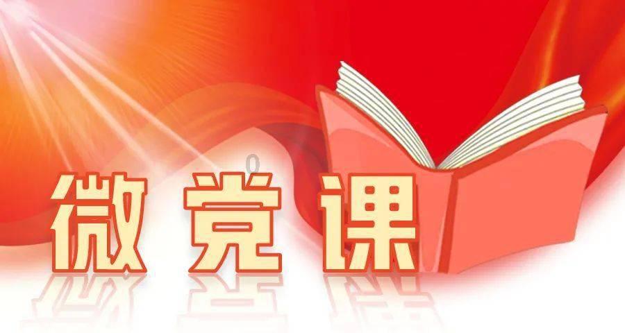 宋庆龄年轻时到底长什么样?看完照片,原来她才是宋家姐妹中最美的