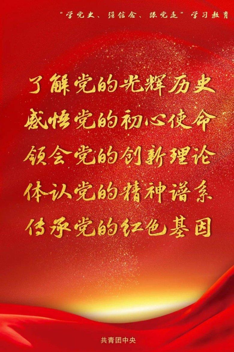 杭叉扒渣车如何选择门架槽钢