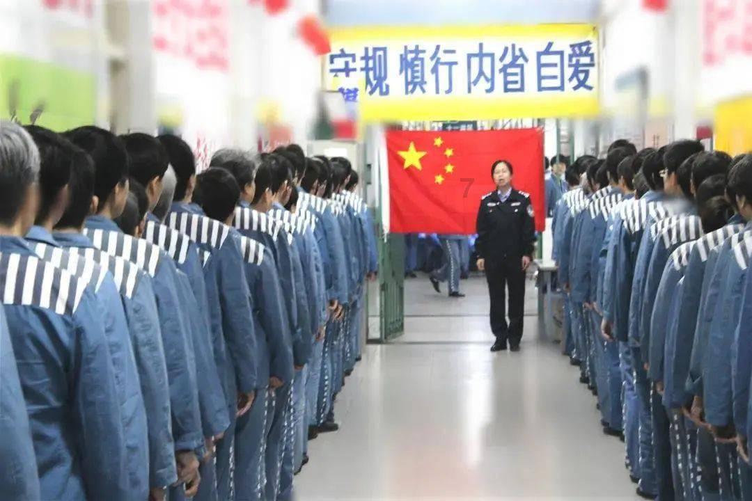 嫦娥5号可以证明美国登月的真假吗？