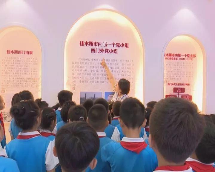 燃烧吧大脑免广告最新版