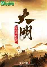 小猫钓鱼正版下载中文版