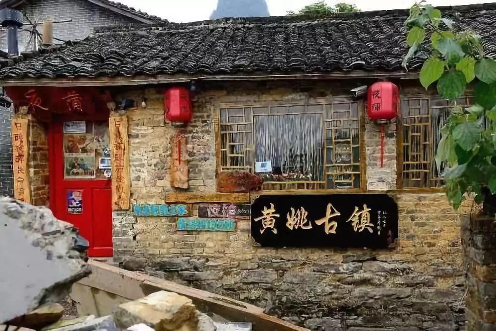 在ATM机上存钱少了1千元，怎么办？游戏画面