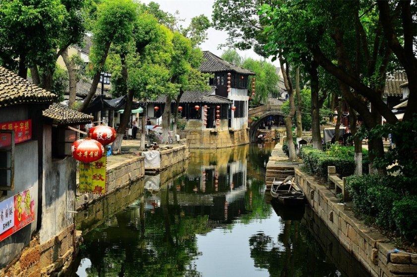 农民拿家谱自证闯王后人，媒体却跟风报道，专家提出质疑终止闹剧