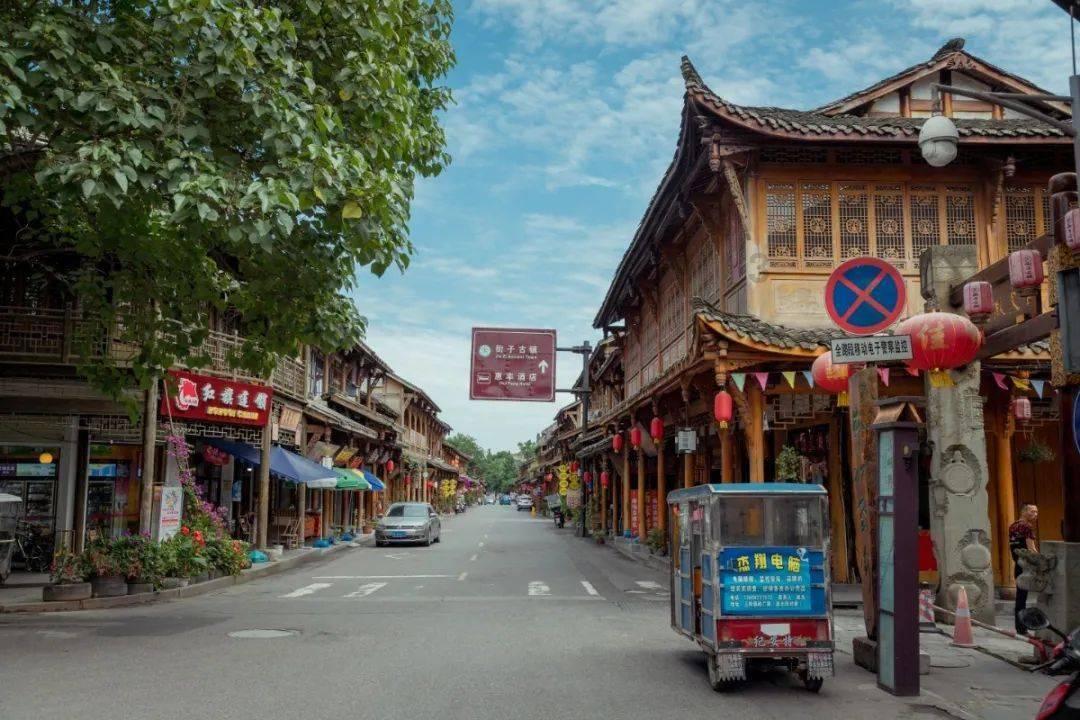厦心医院提醒：抗击冠心病需要长期规范的药物治疗和健康的生活方式