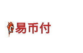 探秘ebpay支持微信吗，畅游最美旅游胜地！
